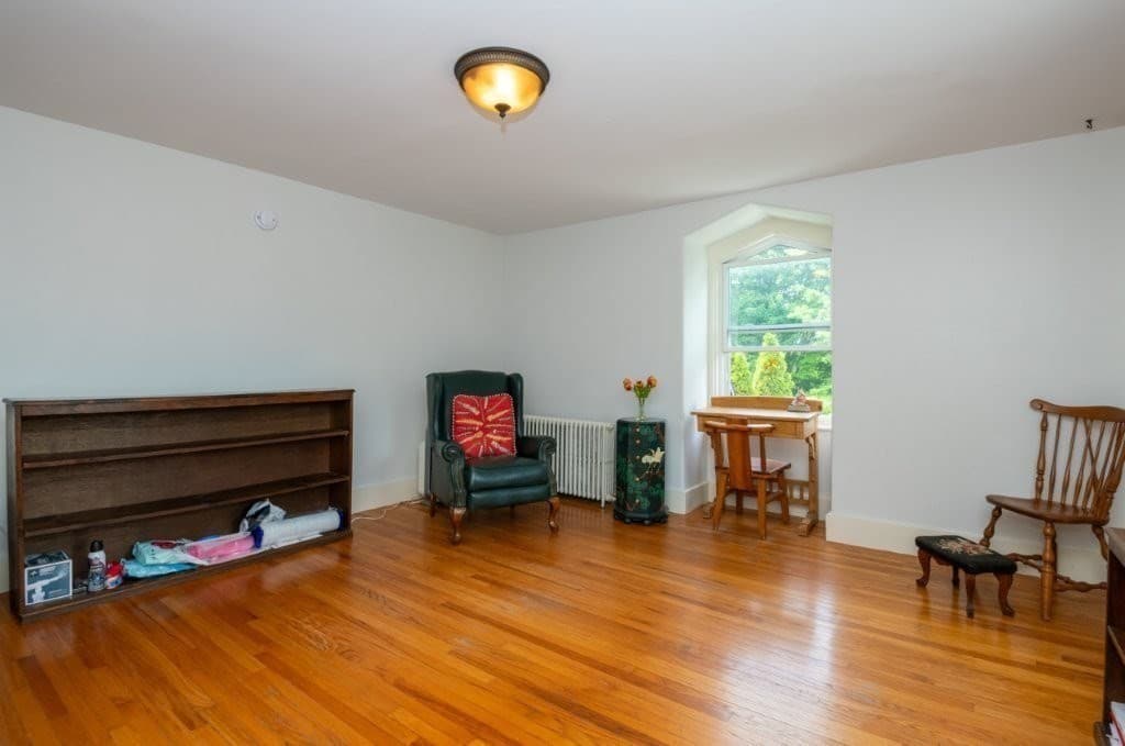 Condominium at 25 Poplar St # 5A, Ipswich MA 01938, Ipswich, photo 15 of 30