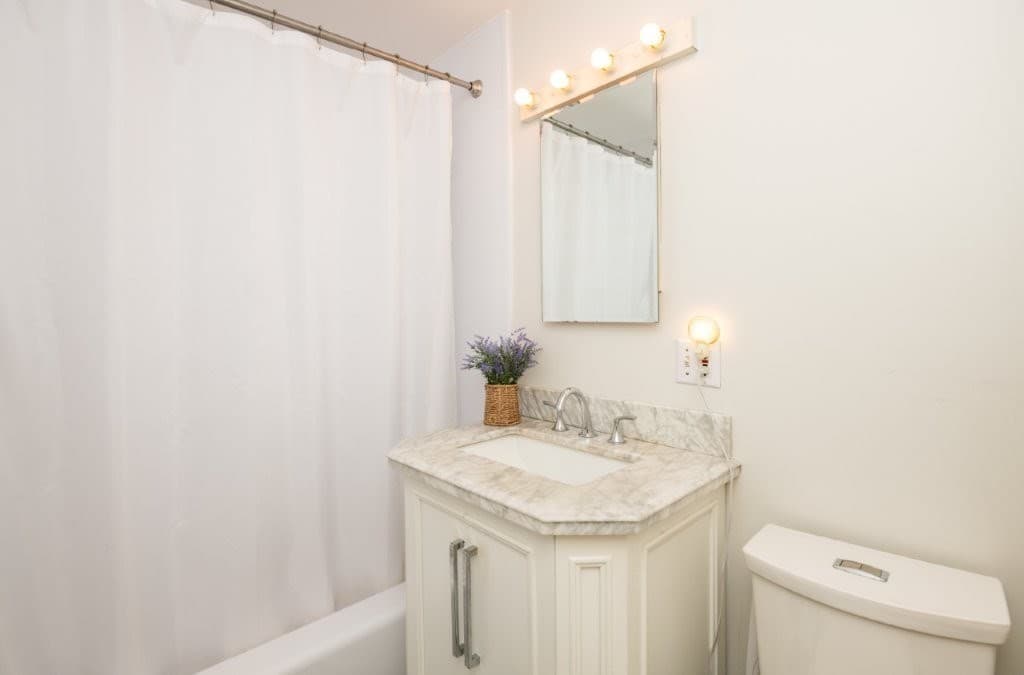 Condominium at 25 Poplar St # 5A, Ipswich MA 01938, Ipswich, photo 11 of 30