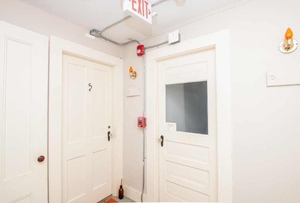 Condominium at 25 Poplar St # 5A, Ipswich MA 01938, Ipswich, photo 19 of 30