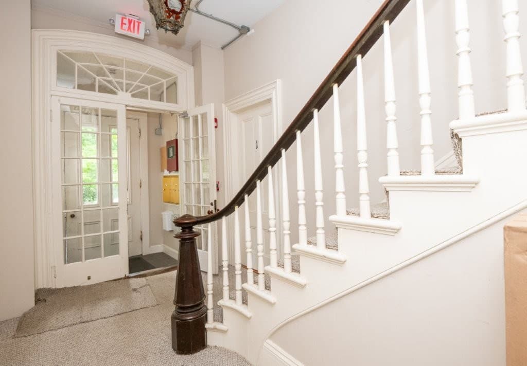 Condominium at 25 Poplar St # 5A, Ipswich MA 01938, Ipswich, photo 4 of 30
