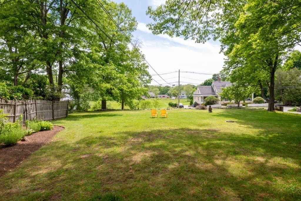 Condominium at 25 Poplar St # 5A, Ipswich MA 01938, Ipswich, photo 25 of 30