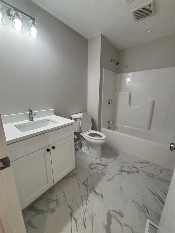 Single Family Residence at 1110 Long Pond Road, Plymouth MA 02360, Plymouth, photo 12 of 15
