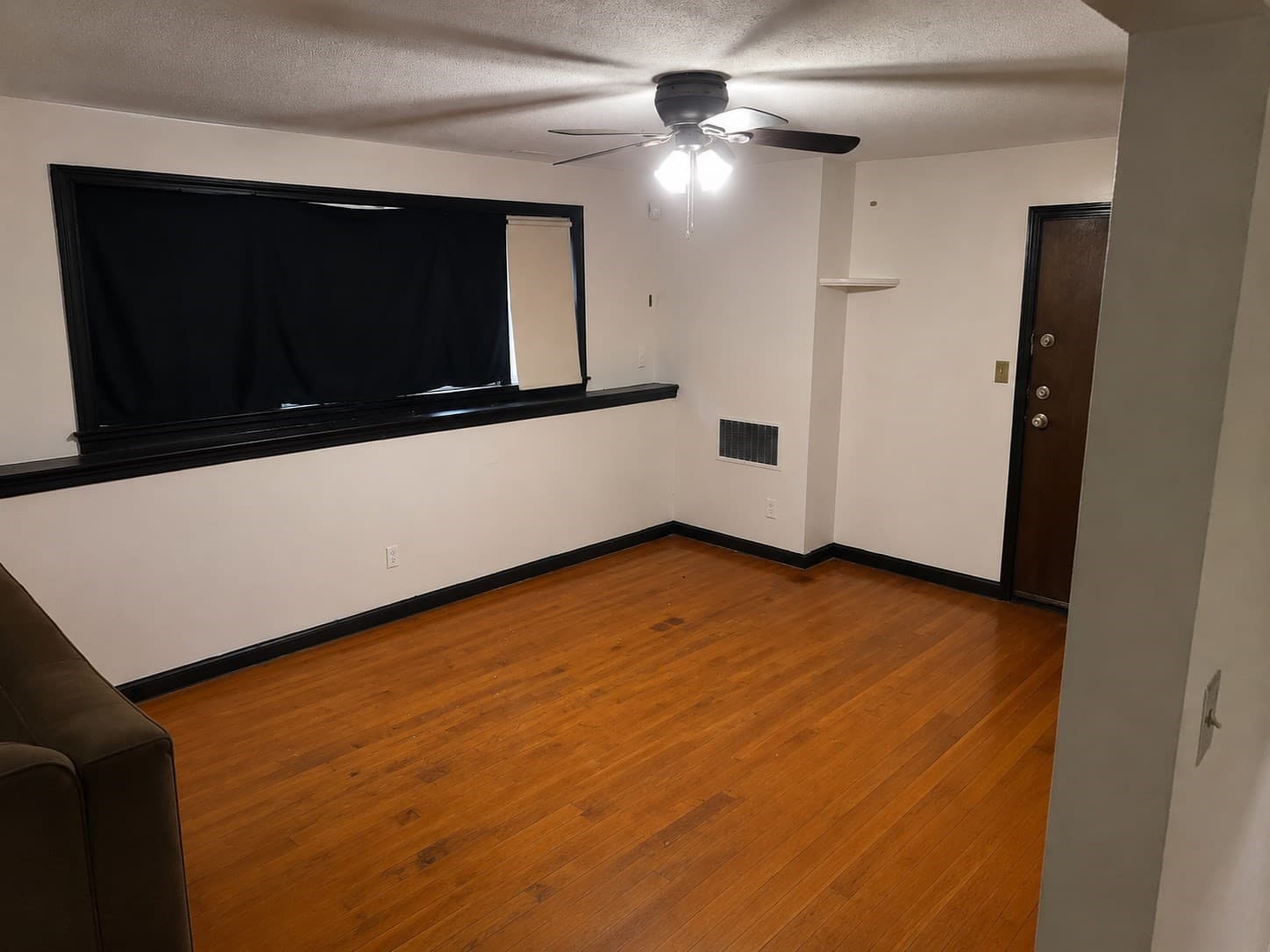 Condominium at 19 Glen St # 1, Boston MA 02125, Boston, photo 13 of 13