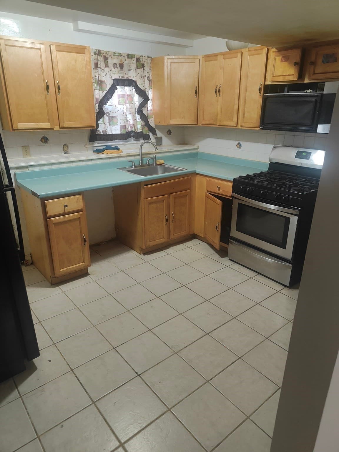 Condominium at 19 Glen St # 1, Boston MA 02125, Boston, photo 7 of 13
