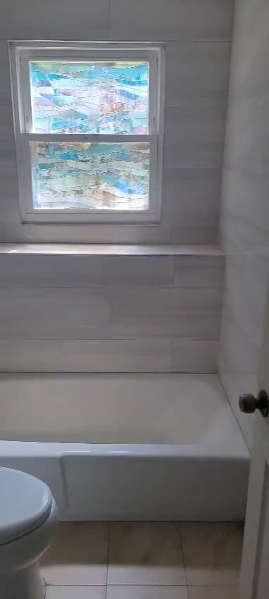 Condominium at 19 Glen St # 1, Boston MA 02125, Boston, photo 5 of 13