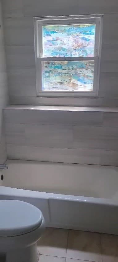 Condominium at 19 Glen St # 1, Boston MA 02125, Boston, photo 4 of 13
