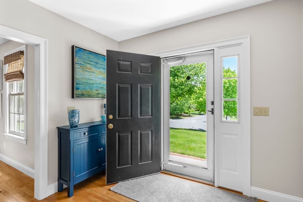 160 Quail Run, Marshfield MA 02050 photo 6