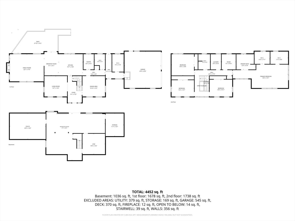 160 Quail Run, Marshfield MA 02050 photo 42