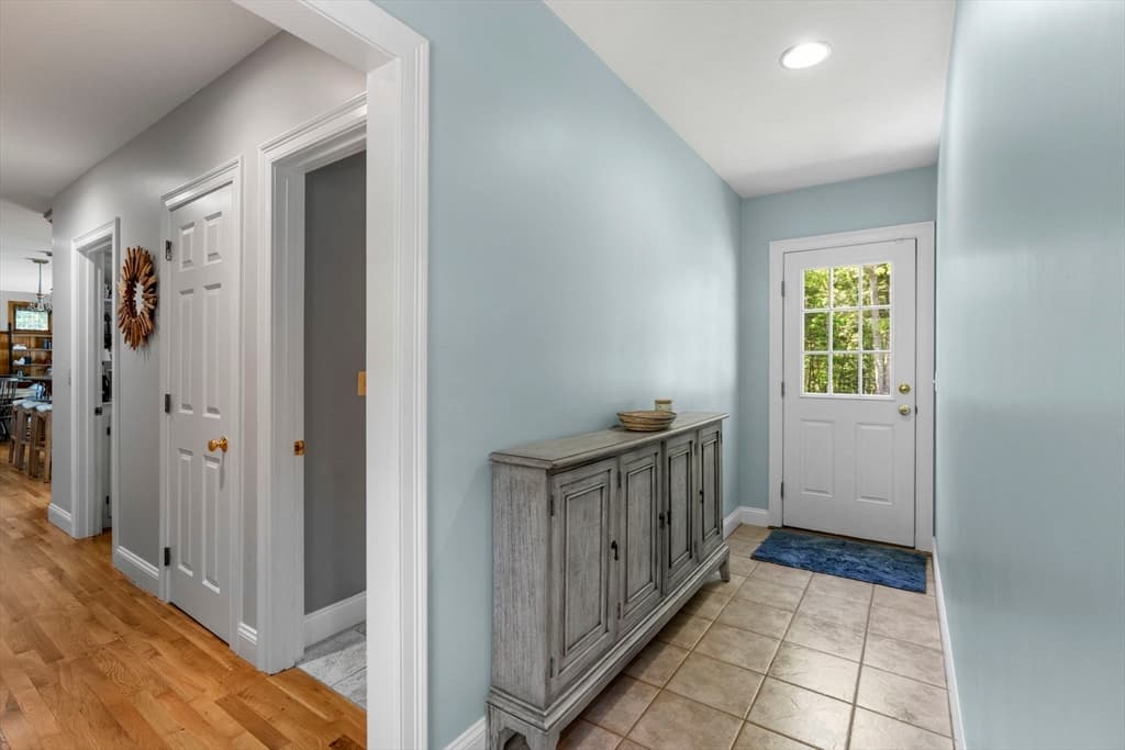 160 Quail Run, Marshfield MA 02050 photo 24