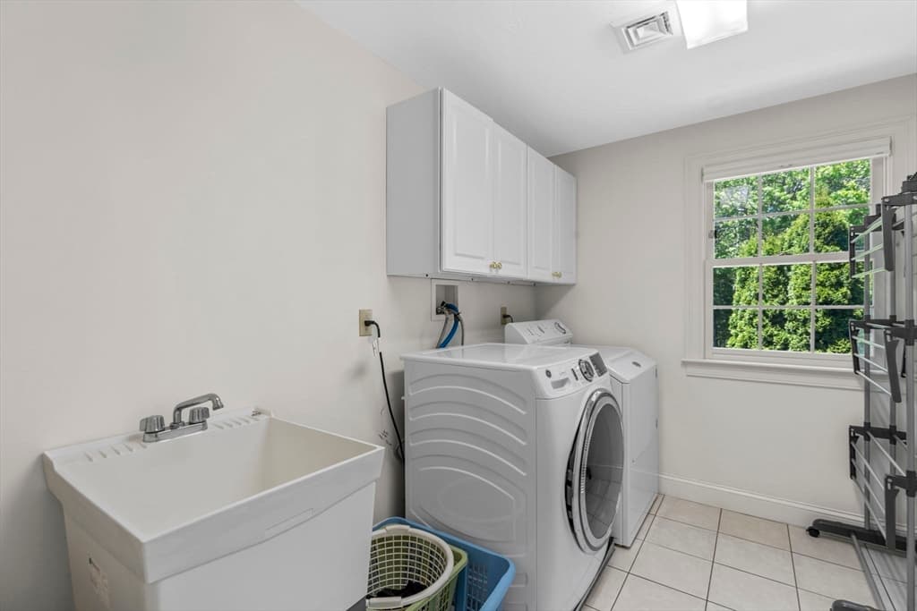 160 Quail Run, Marshfield MA 02050 photo 30