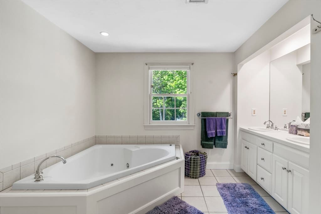 160 Quail Run, Marshfield MA 02050 photo 34