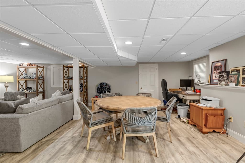 160 Quail Run, Marshfield MA 02050 photo 38