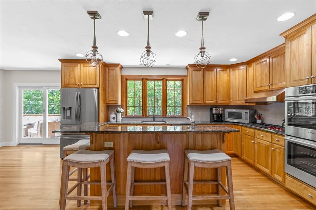 160 Quail Run, Marshfield MA 02050 photo 14