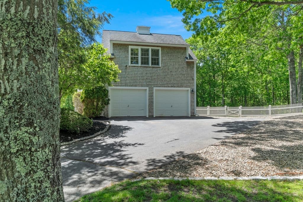 160 Quail Run, Marshfield MA 02050 photo 41