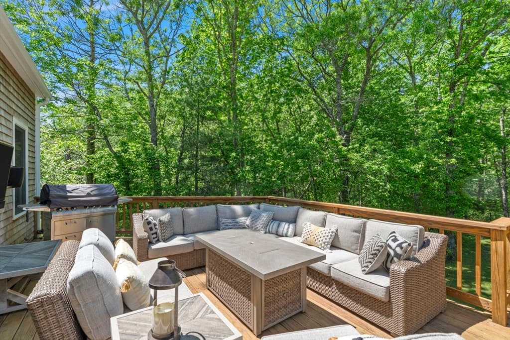160 Quail Run, Marshfield MA 02050 photo 40