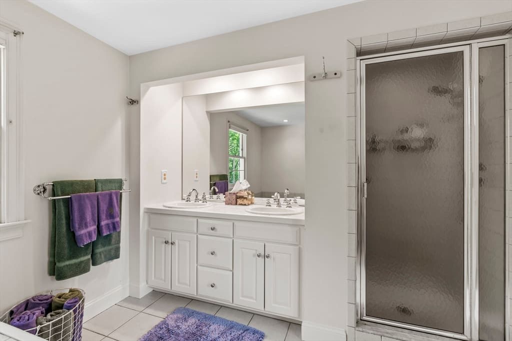 160 Quail Run, Marshfield MA 02050 photo 35