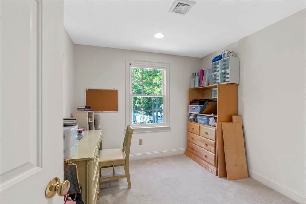 160 Quail Run, Marshfield MA 02050 photo 31