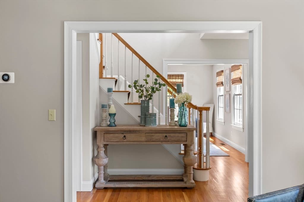 160 Quail Run, Marshfield MA 02050 photo 8