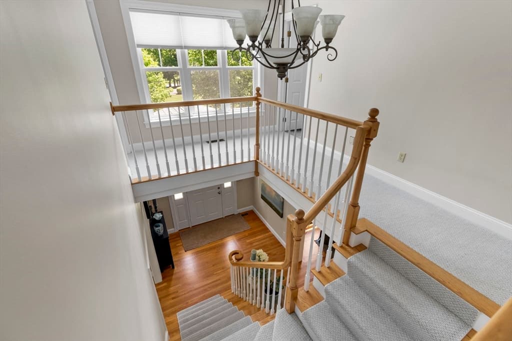 160 Quail Run, Marshfield MA 02050 photo 25
