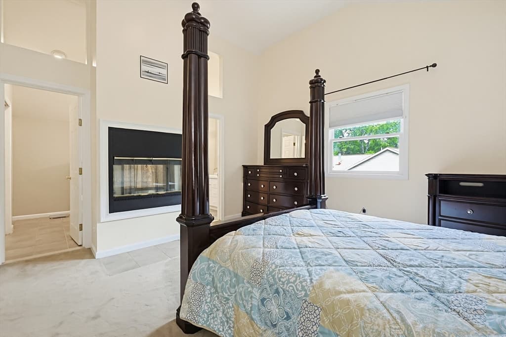 Condominium at 81 Arrowhead Cir # 81, Ashland MA 01721, photo 17 of 30
