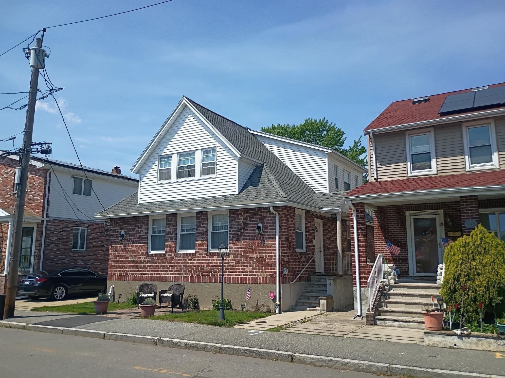 Single Family Residence at 19 John Ave, Revere MA 02151, Revere, photo 2 of 38
