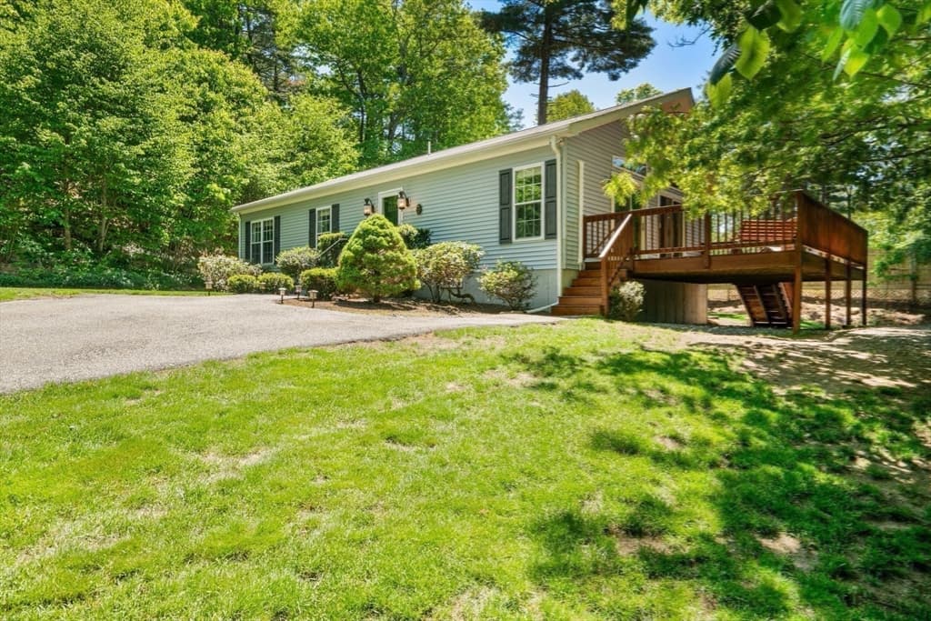 2 Evans Rd, Middleton MA 01949 photo 24