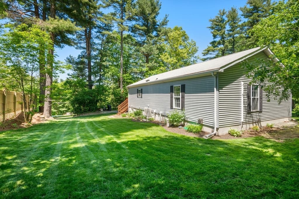 2 Evans Rd, Middleton MA 01949 photo 30