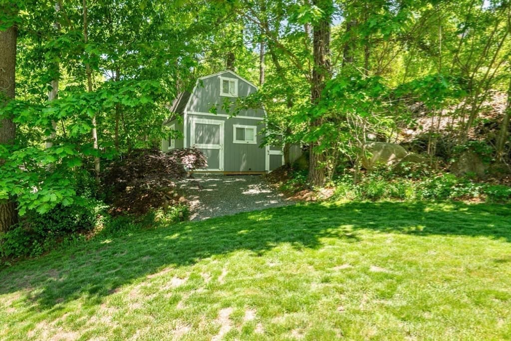 2 Evans Rd, Middleton MA 01949 photo 21