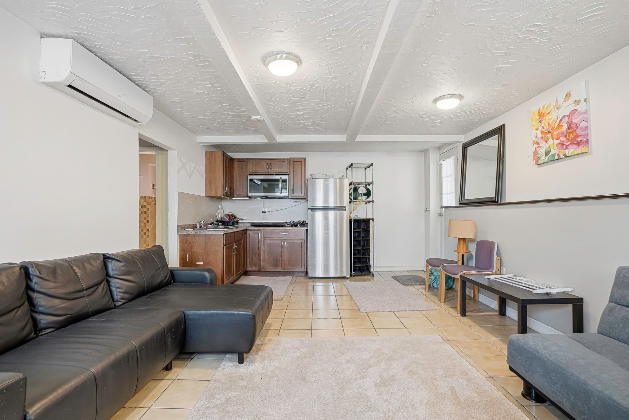 Single Family Residence at 50 Lakeshore Dr, Marlborough MA 01752, Marlborough, photo 20 of 34