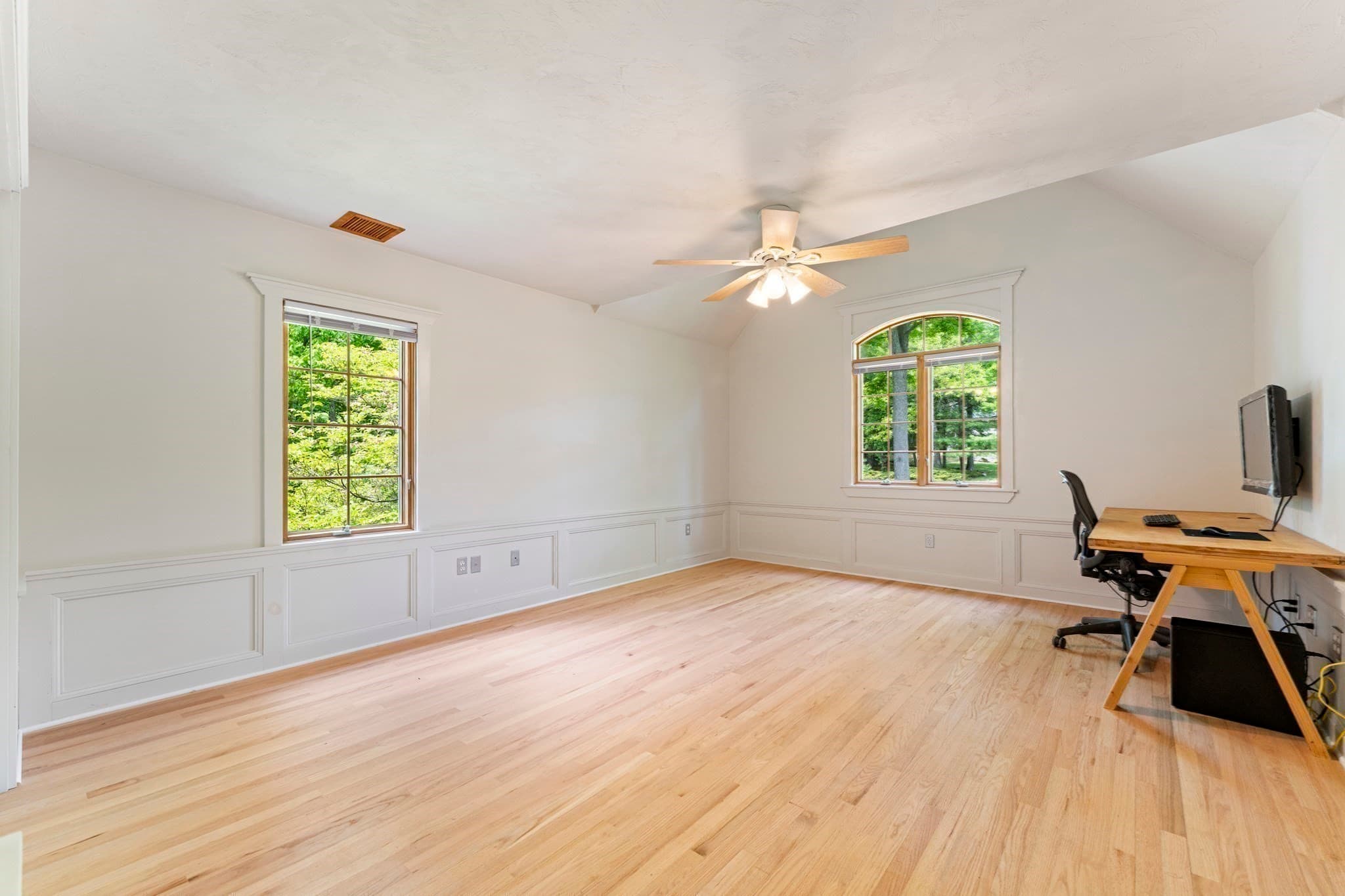 Single Family Residence at 28 Vincent Rd, Mendon MA 01756, Mendon, photo 27 of 39