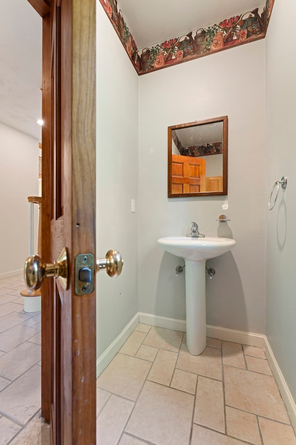 Single Family Residence at 28 Vincent Rd, Mendon MA 01756, Mendon, photo 13 of 39