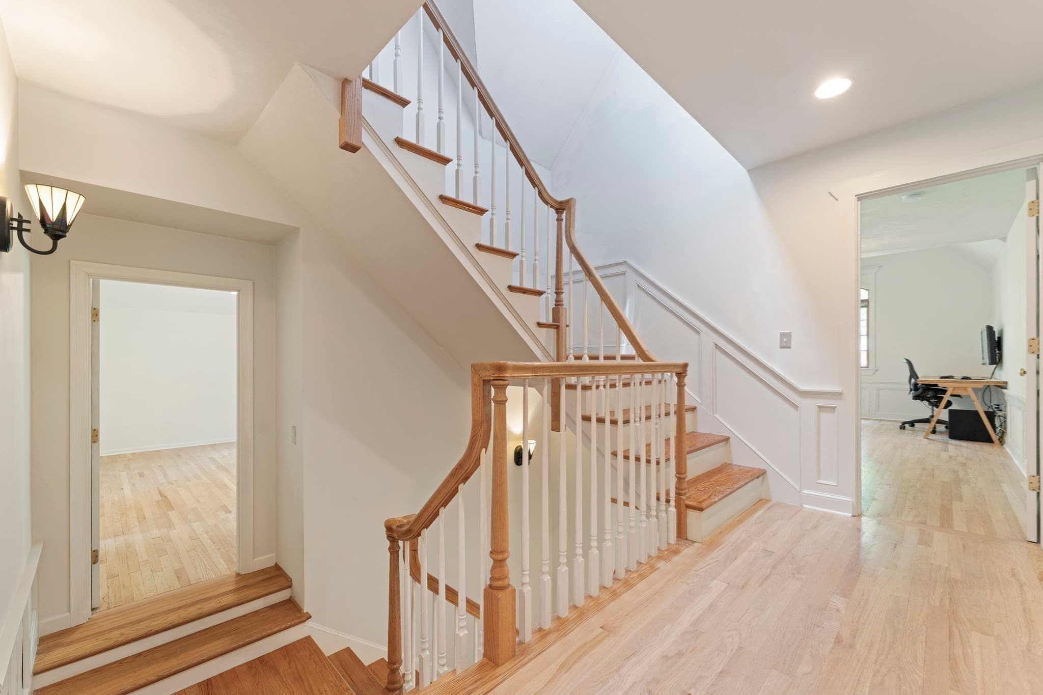 Single Family Residence at 28 Vincent Rd, Mendon MA 01756, Mendon, photo 26 of 39