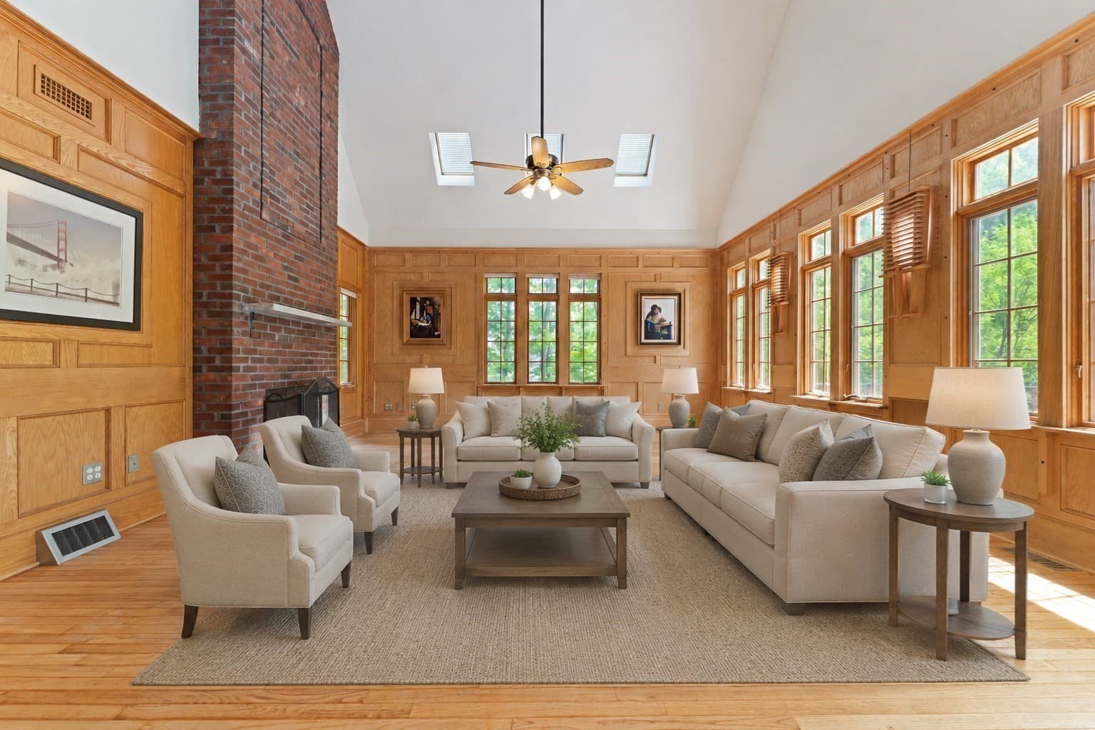 Single Family Residence at 28 Vincent Rd, Mendon MA 01756, Mendon, photo 5 of 39