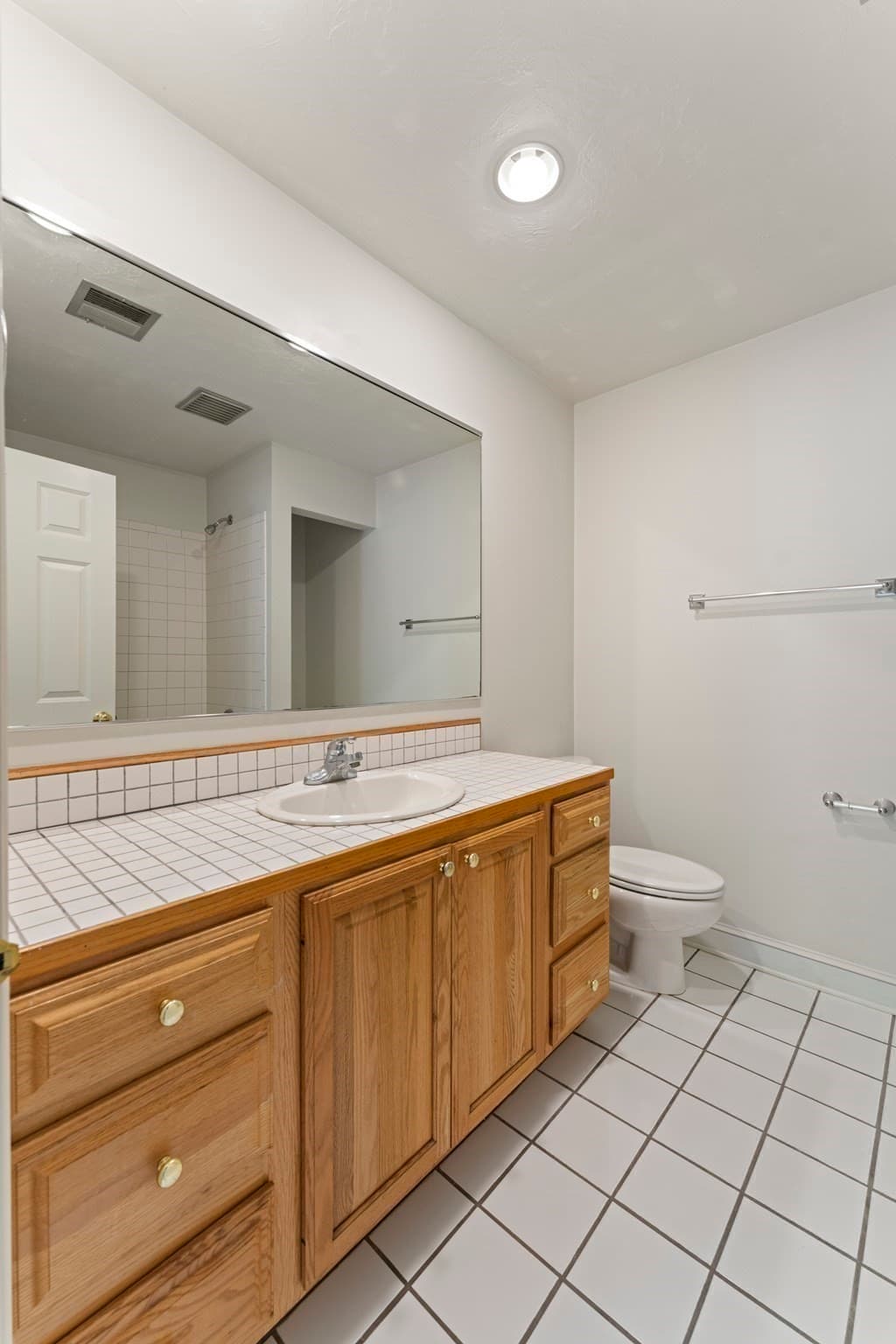 Single Family Residence at 28 Vincent Rd, Mendon MA 01756, Mendon, photo 24 of 39