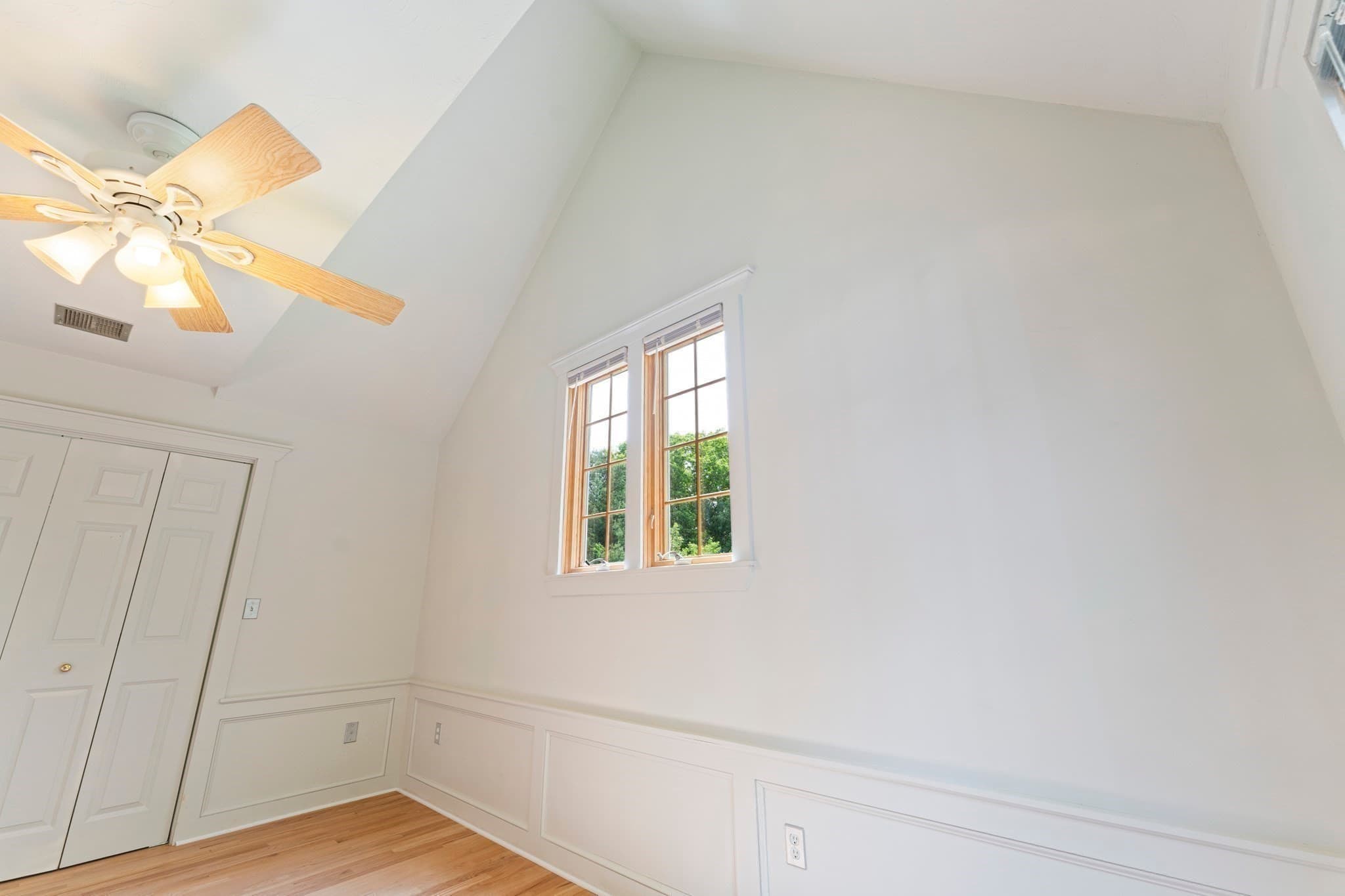 Single Family Residence at 28 Vincent Rd, Mendon MA 01756, Mendon, photo 30 of 39