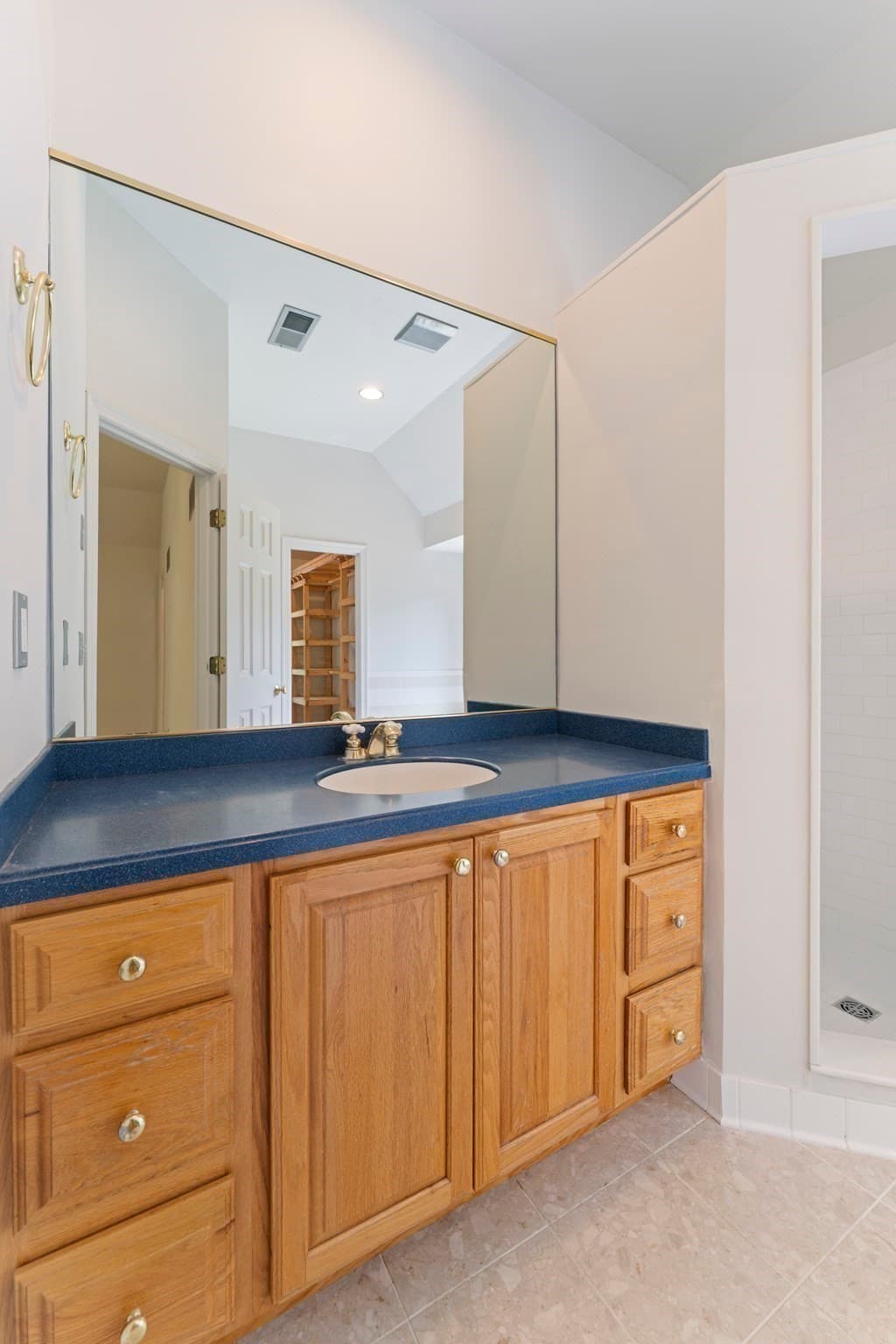Single Family Residence at 28 Vincent Rd, Mendon MA 01756, Mendon, photo 18 of 39