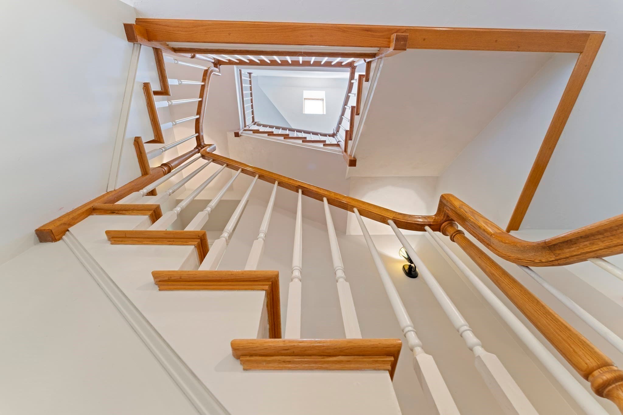 Single Family Residence at 28 Vincent Rd, Mendon MA 01756, Mendon, photo 15 of 39