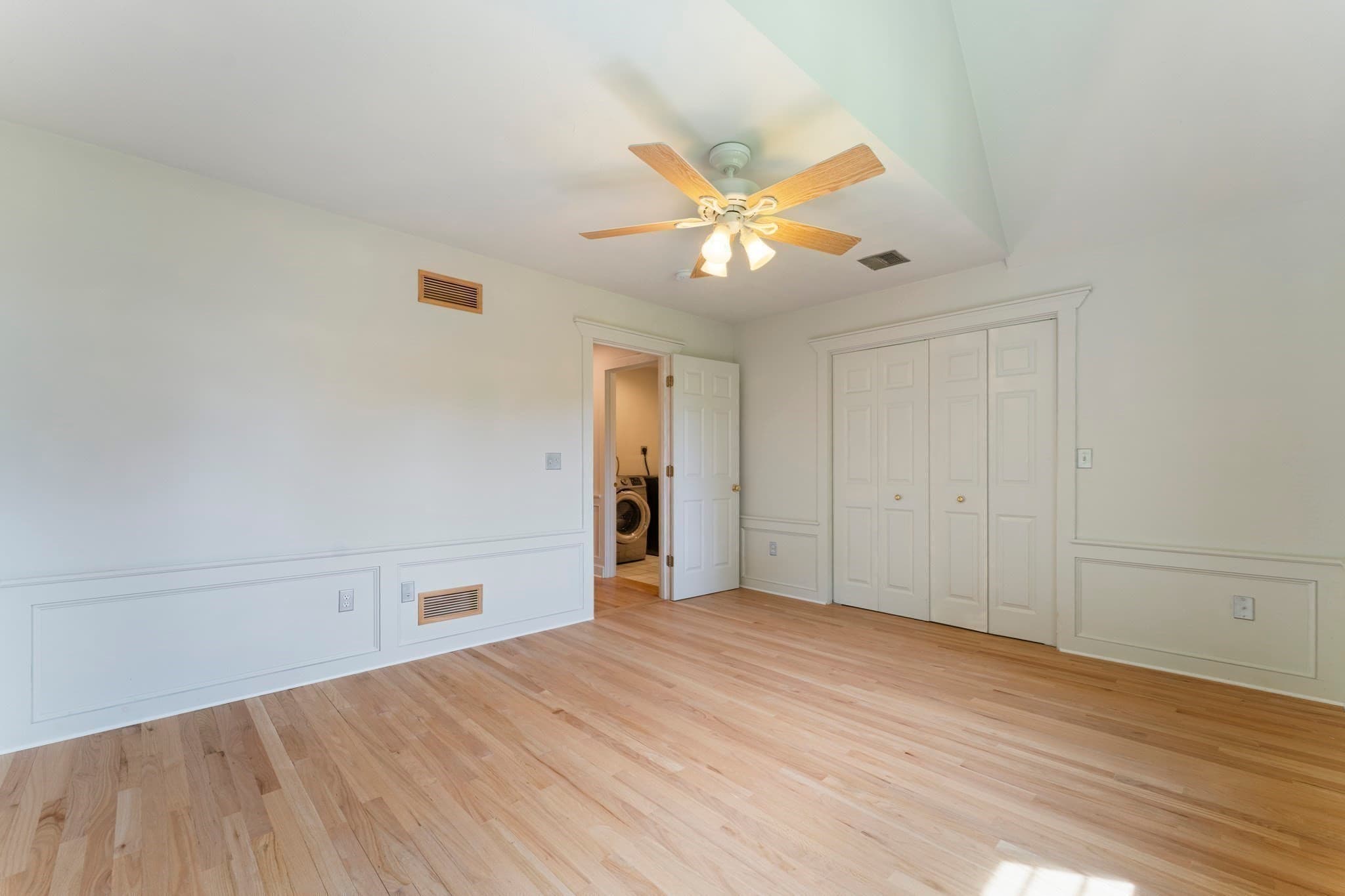 Single Family Residence at 28 Vincent Rd, Mendon MA 01756, Mendon, photo 31 of 39