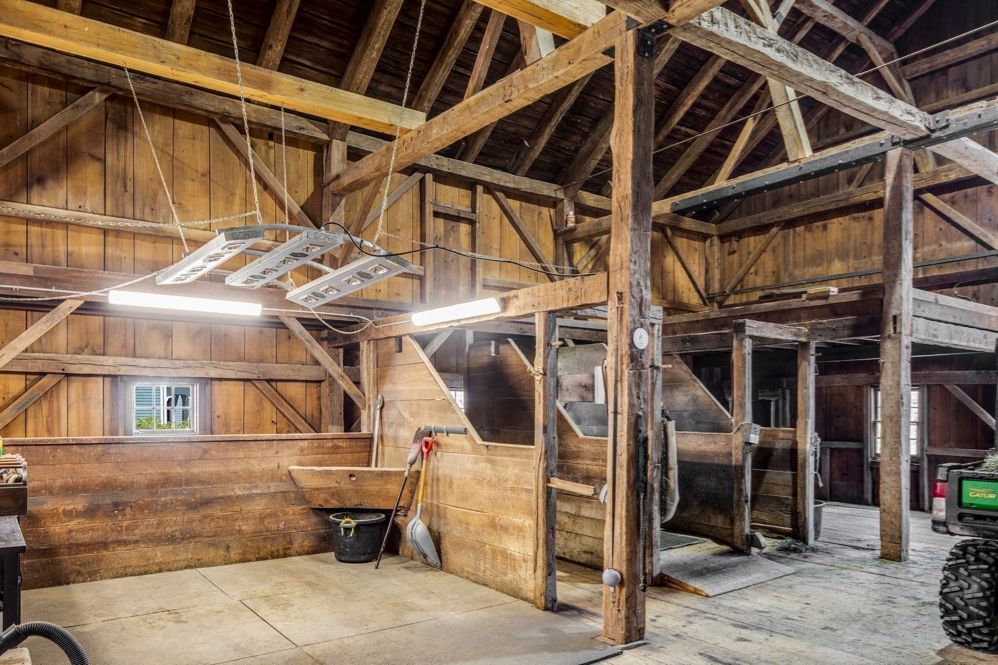 Single Family Residence at 42 Washington St, Sherborn MA 01770, photo 14 of 36