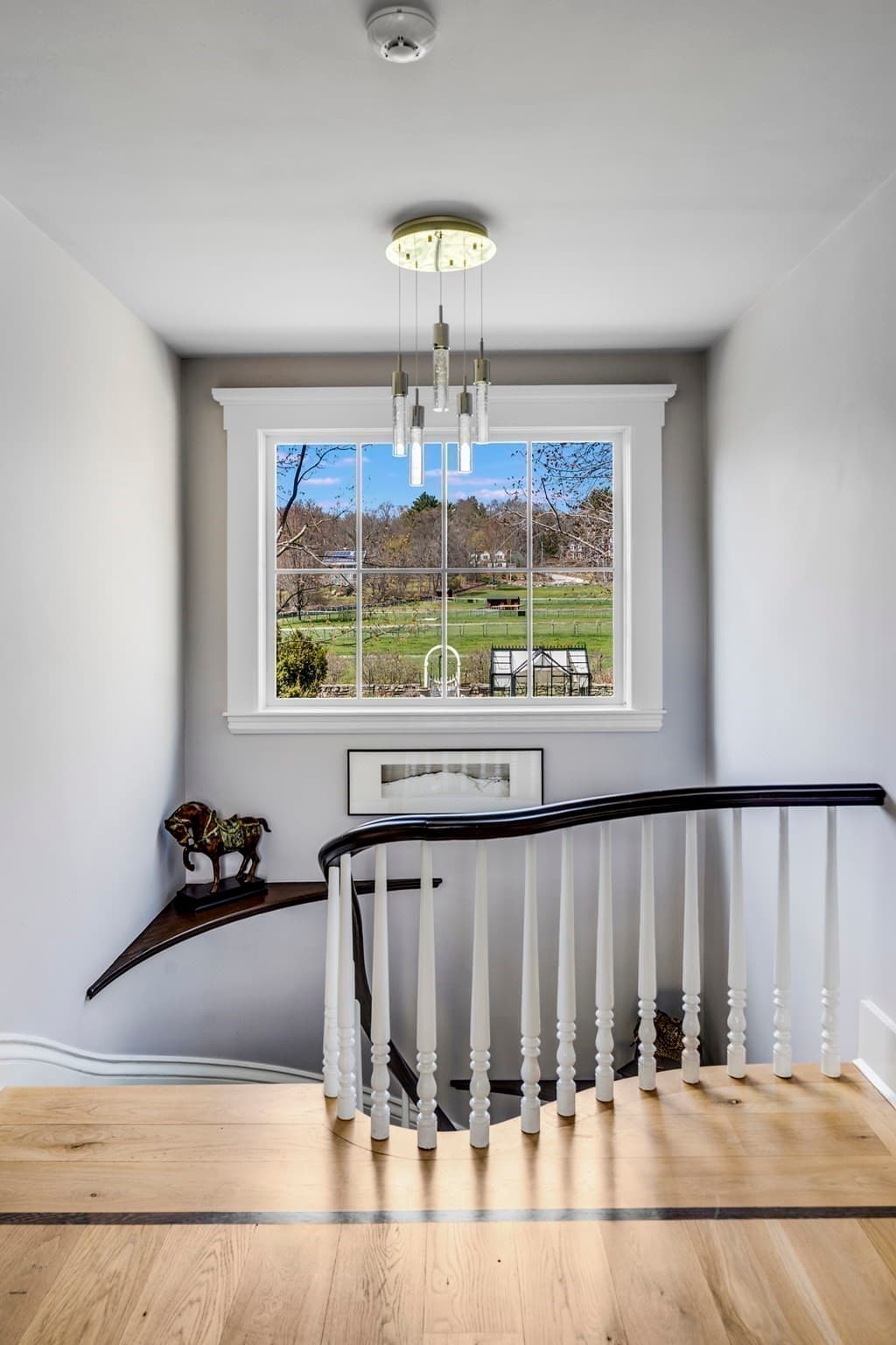Single Family Residence at 42 Washington St, Sherborn MA 01770, photo 31 of 36