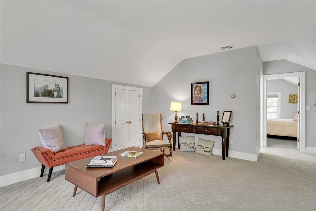 Single Family Residence at 34 Solomon Pierce, Lexington MA 02420, Lexington, photo 27 of 42