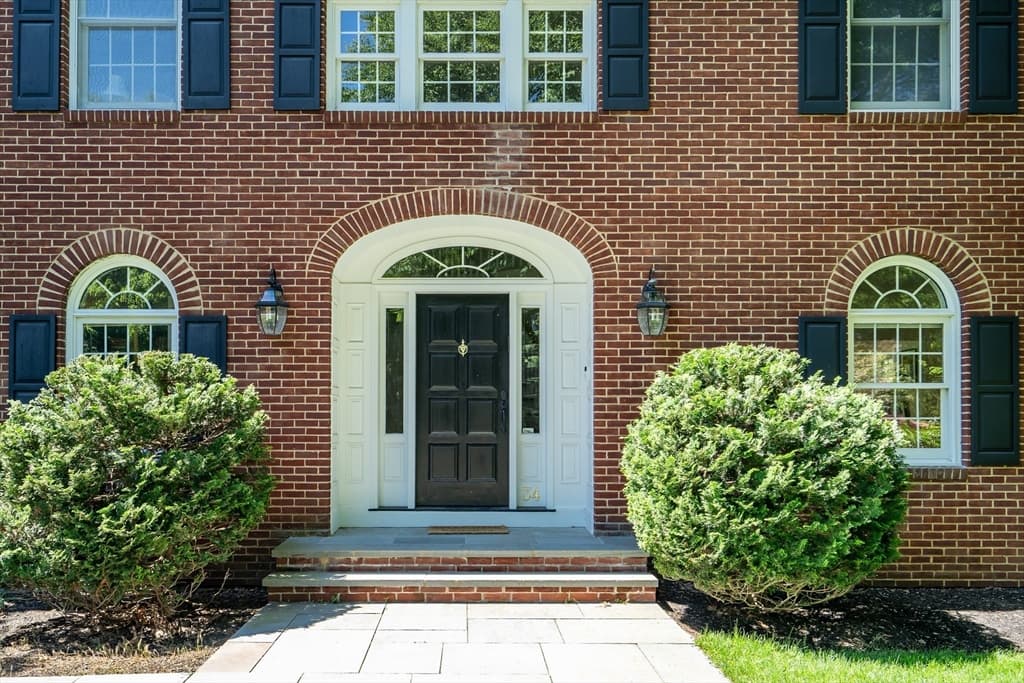 Single Family Residence at 34 Solomon Pierce, Lexington MA 02420, Lexington, photo 2 of 42