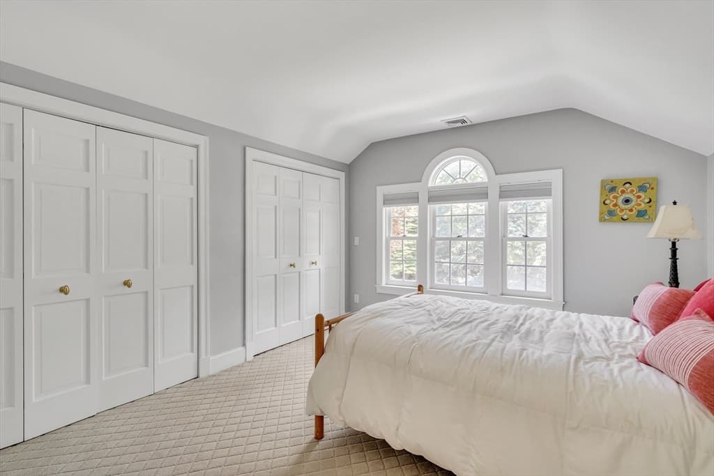 Single Family Residence at 34 Solomon Pierce, Lexington MA 02420, Lexington, photo 26 of 42