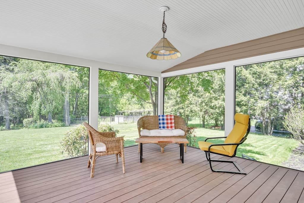 Single Family Residence at 34 Solomon Pierce, Lexington MA 02420, Lexington, photo 22 of 42
