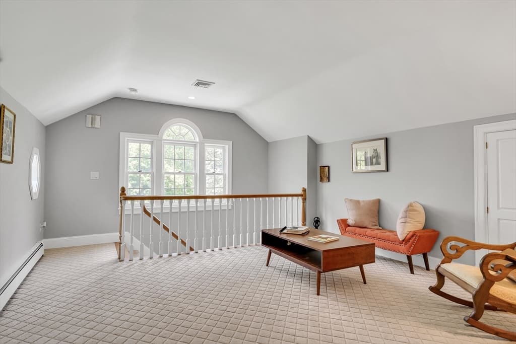 Single Family Residence at 34 Solomon Pierce, Lexington MA 02420, Lexington, photo 28 of 42