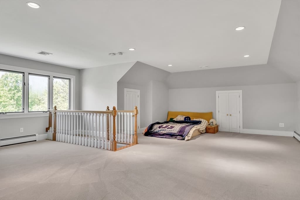 Single Family Residence at 34 Solomon Pierce, Lexington MA 02420, Lexington, photo 31 of 42