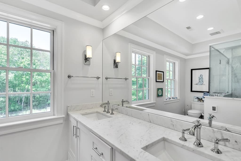 Single Family Residence at 34 Solomon Pierce, Lexington MA 02420, Lexington, photo 25 of 42