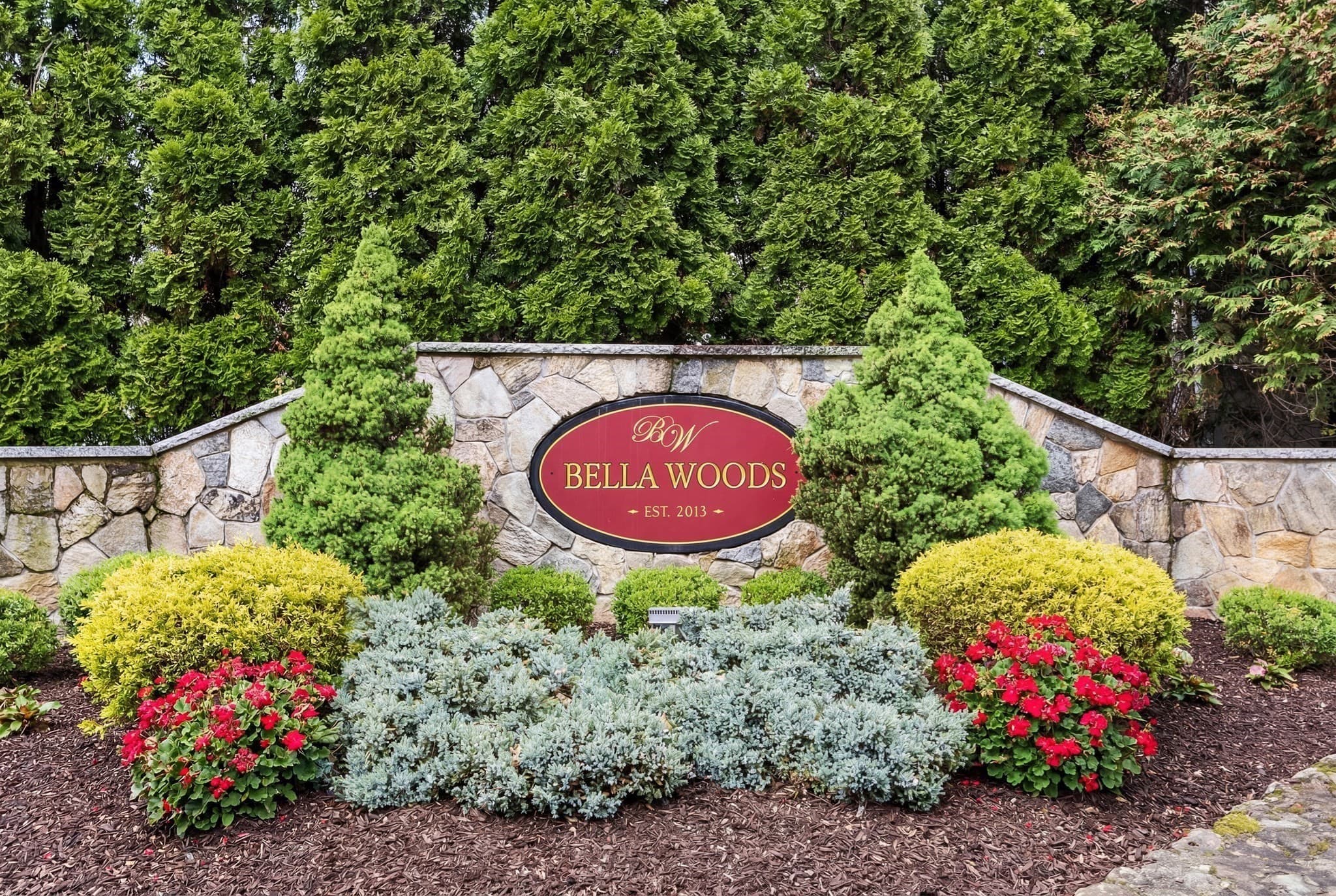Condominium at 39 Kensington Way # 39, Tewksbury MA 01876, photo 2 of 42