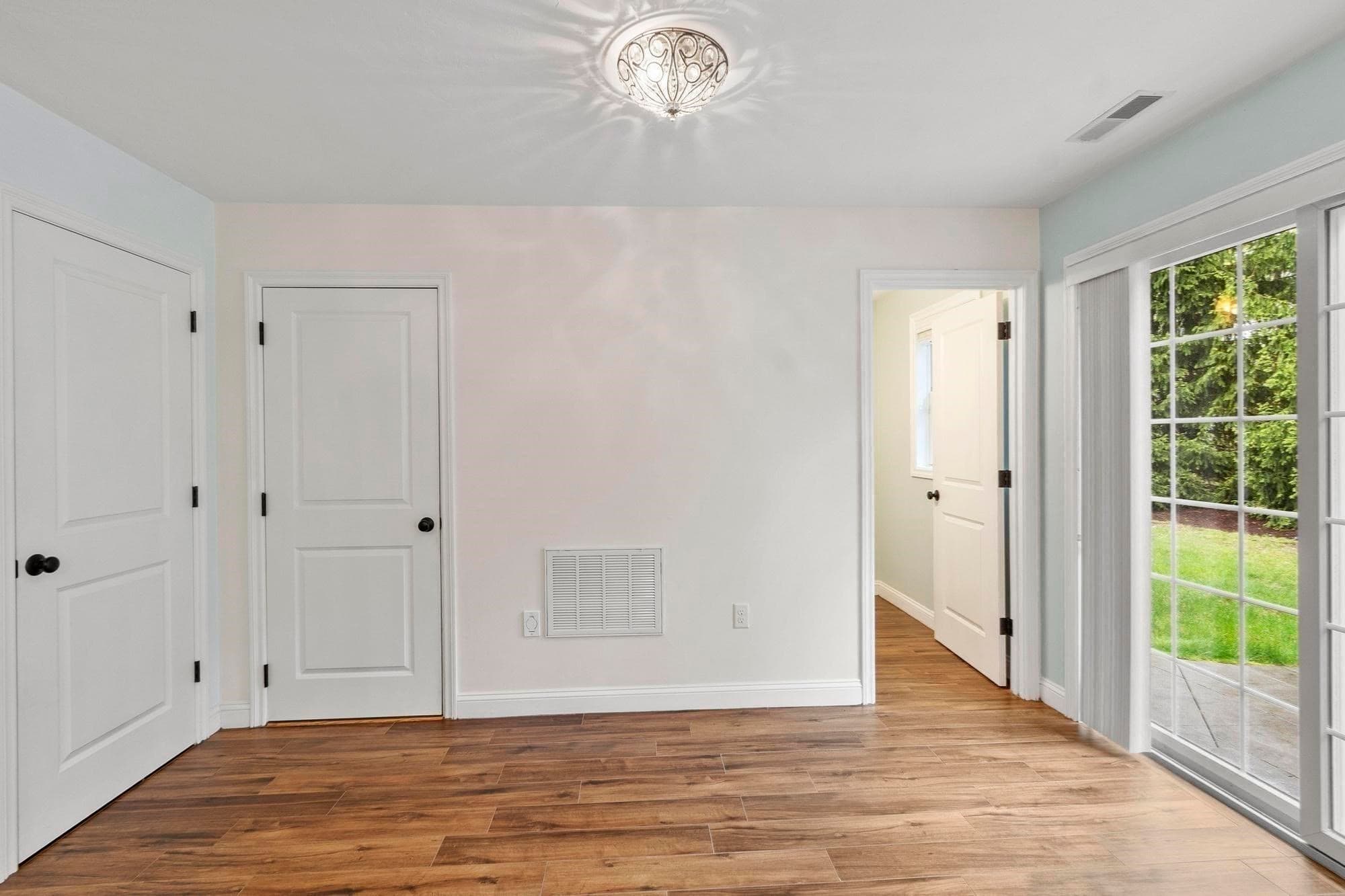 Condominium at 39 Kensington Way # 39, Tewksbury MA 01876, photo 17 of 42