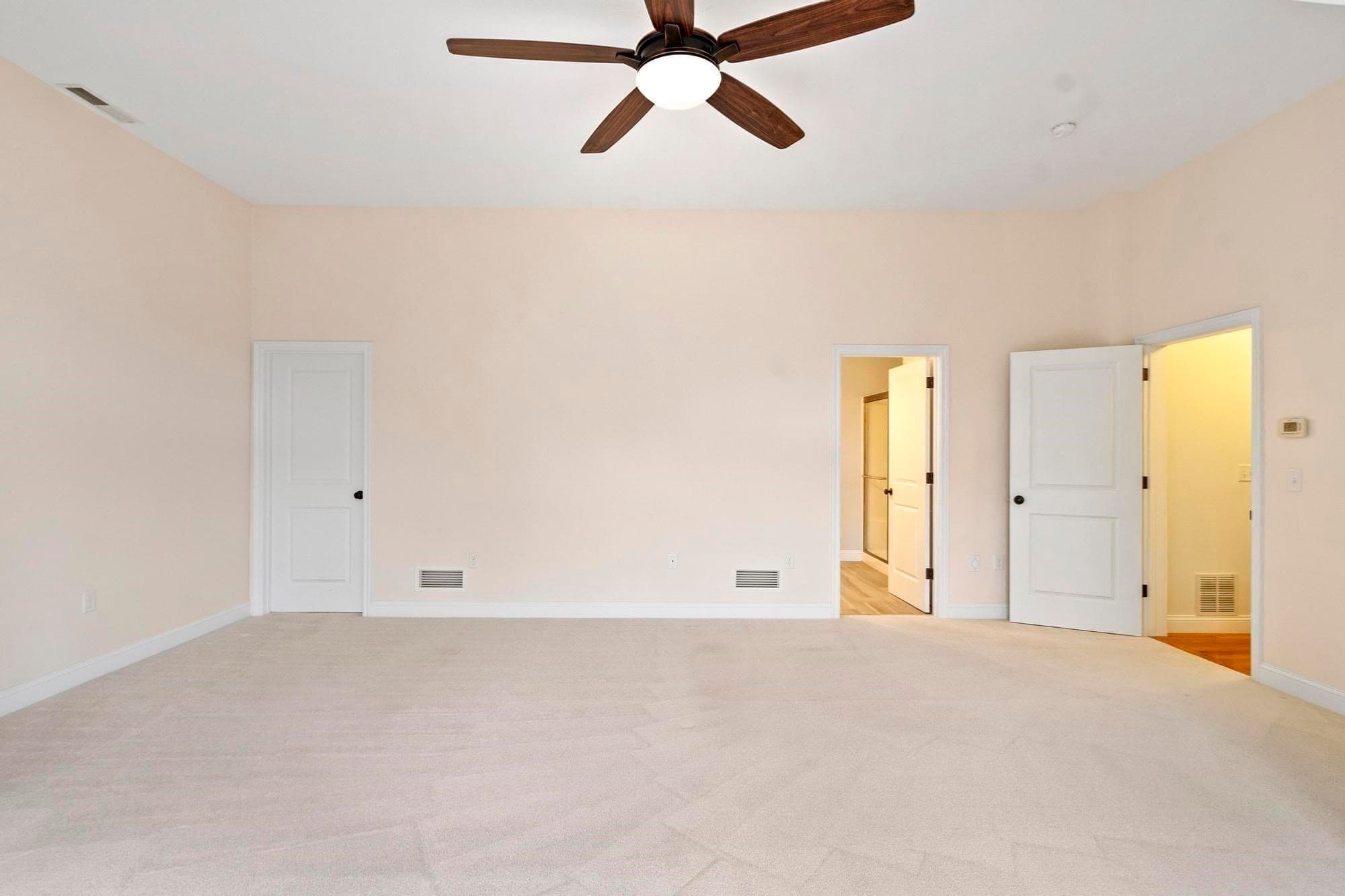 Condominium at 39 Kensington Way # 39, Tewksbury MA 01876, photo 26 of 42